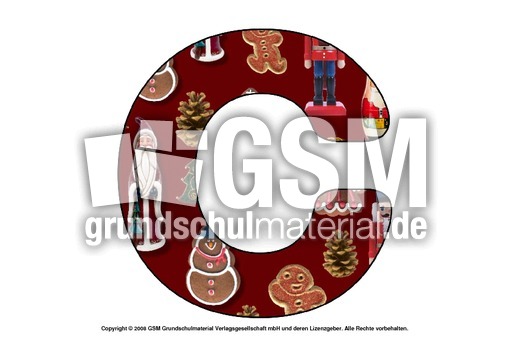 3-Advent-Deko-Buchstabe-C.pdf